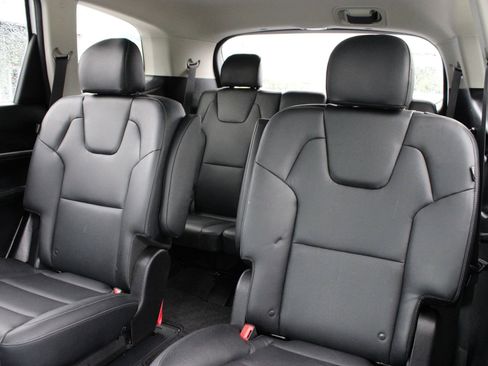 Used 2023 Kia Telluride S w/ S Sunroof Package AWD/4WD image 17