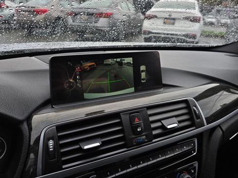 Used 2016 BMW 328i Sedan image 30