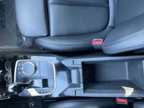 Used 2022 BMW 228i Gran Coupe w/ M Sport Package image 24