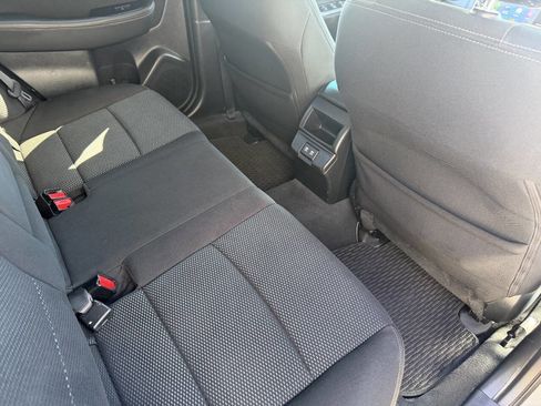 Used 2019 Subaru Outback 2.5i Premium image 25