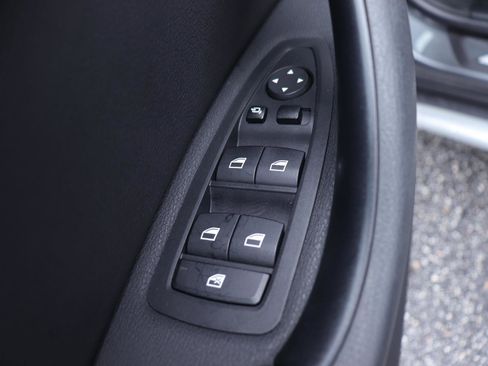 Used 2021 BMW X1 xDrive28i image 24