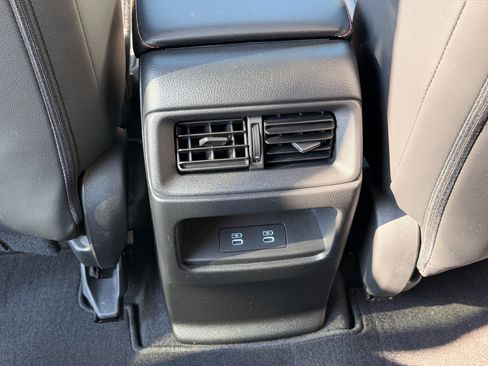 Used 2023 Honda CR-V Sport Touring image 26