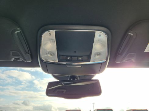 Used 2014 Chrysler 300 Uptown Edition w/ Quick Order Package 22M image 20