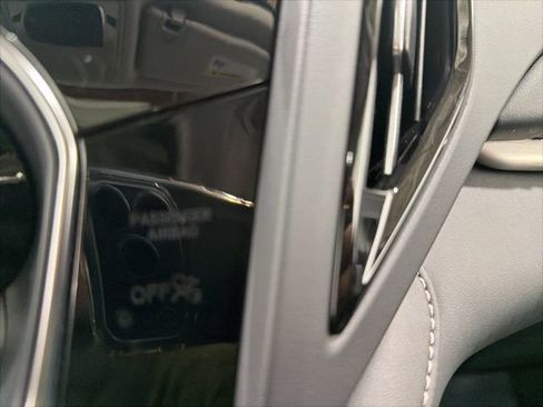 Certified 2023 Acura RDX w/ Technology Package image 39