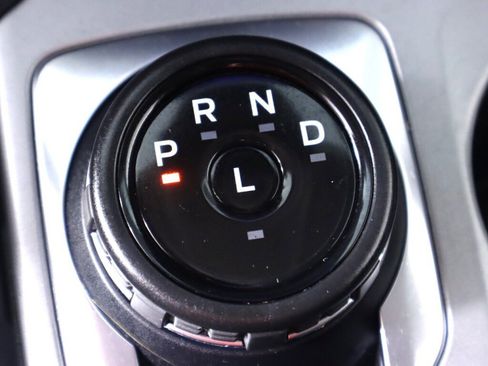 Used 2022 Ford Bronco Sport Big Bend AWD/4WD image 28