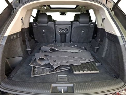 Used 2023 Acura MDX FWD w/ Technology Package image 28