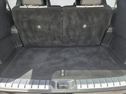 Used 2024 Lexus TX 500h AWD w/ Technology Package image 6