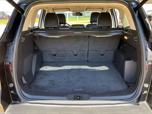 Used 2014 Ford Escape Titanium FWD image 30