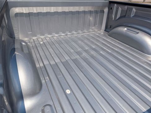 Used 2022 RAM 1500 Rebel AWD/4WD image 37