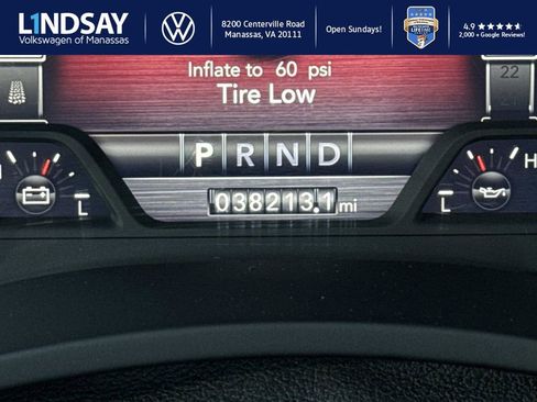 Used 2024 RAM 2500 Laramie image 24