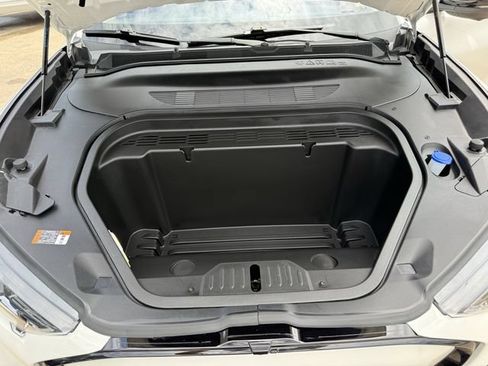 Used 2024 Ford Mustang Mach-E Premium RWD image 28