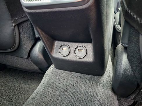 Used 2024 Kia K5 GT w/ GT1 Package image 37