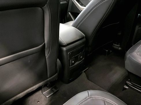 Used 2023 Ford Explorer XLT w/ Equipment Group 202A image 22