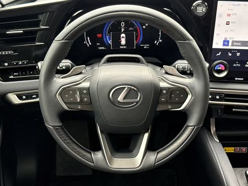 Used 2024 Lexus RX 350 AWD w/ Convenience Package image 14