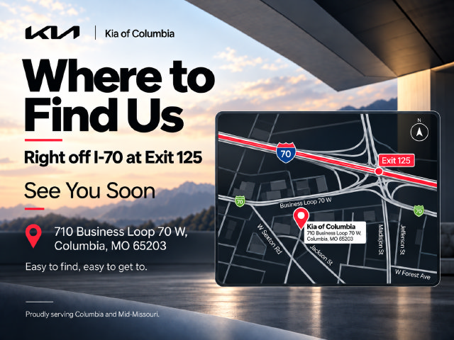 Used 2025 Honda Odyssey Sport-L image 18
