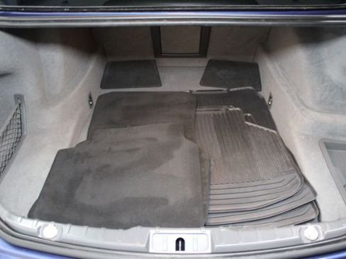 Used 2015 BMW ALPINA B7 xDrive LWB AWD/4WD image 44