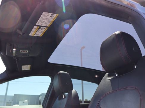 Used 2020 Jaguar E-PACE Checkered Flag AWD/4WD image 19