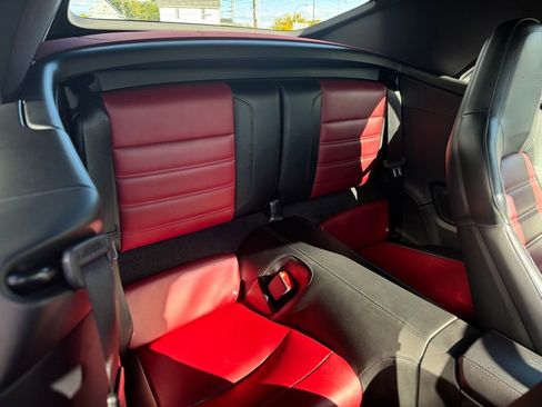 Used 2021 Porsche 911 Turbo S image 47