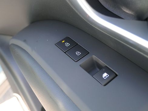 New 2026 Hyundai Santa Cruz SEL AWD/4WD image 15