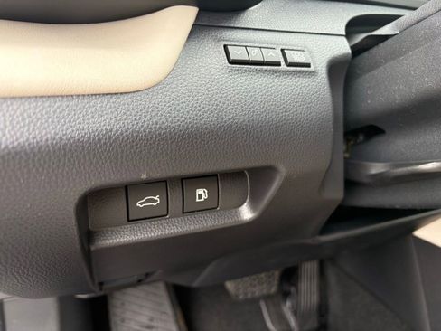 New 2026 Toyota Crown Limited image 22