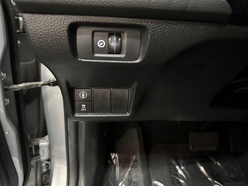 Used 2024 Honda Civic EX-L image 28