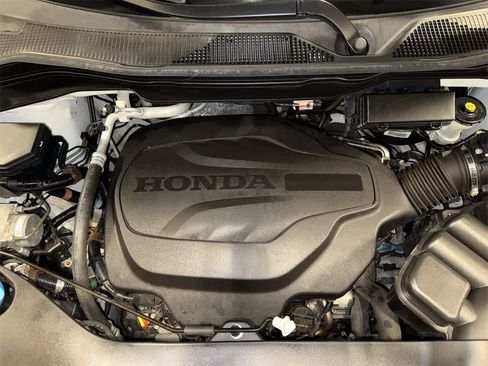 Used 2020 Honda Pilot EX-L image 12