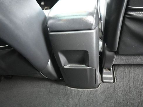 Used 2014 Nissan Murano LE w/ Platinum Edition Package image 14