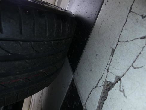 Used 2020 Tesla Model 3 Long Range image 31