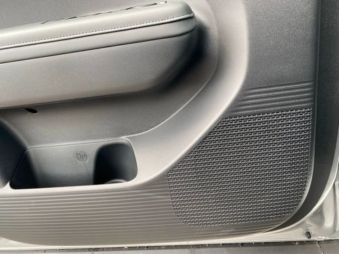 New 2026 Hyundai Santa Fe SEL FWD image 23
