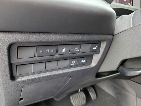 New 2025 Mitsubishi Outlander SEL Black Edition image 12