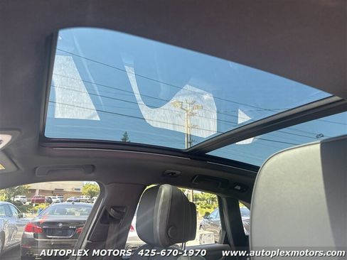 Used 2017 Porsche Macan image 29