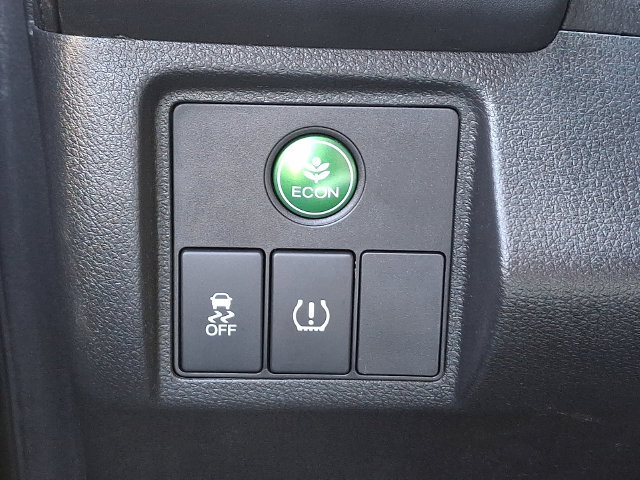 Used 2016 Honda HR-V EX image 26