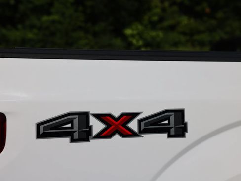 Certified 2019 Ford F150 XL w/ Equipment Group 101A Mid AWD/4WD image 23