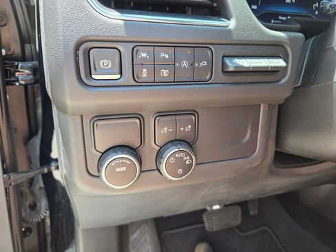 Used 2022 Chevrolet Tahoe Premier RWD image 22
