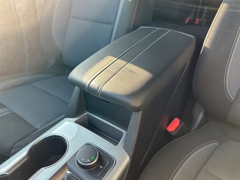 Used 2024 Chevrolet Blazer LT w/ Convenience Package image 29