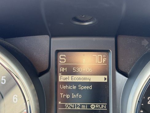 Used 2012 Jeep Grand Cherokee Laredo RWD image 24