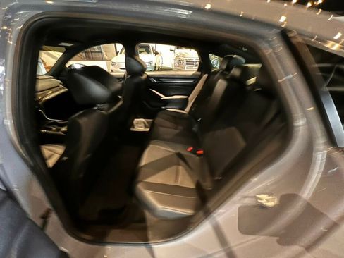 Used 2021 Honda Accord Sport image 12