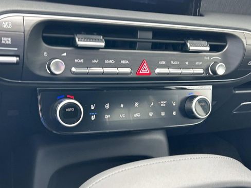 New 2026 Hyundai Palisade Limited image 38