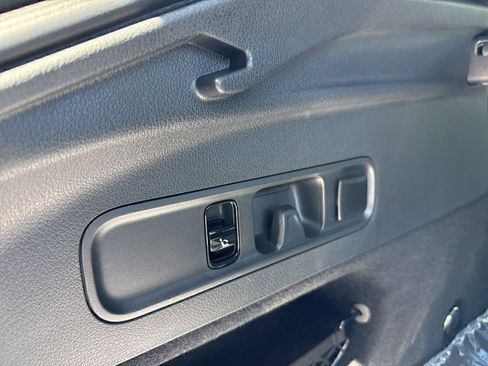 New 2026 Mercedes-Benz GLC 300 4MATIC image 32