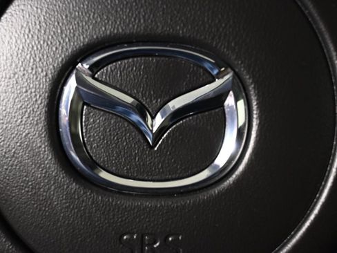Certified 2026 MAZDA CX-50 AWD 2.5 S w/ Premium Package image 36