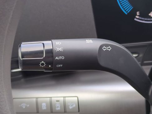 New 2026 Hyundai Kona SE image 26