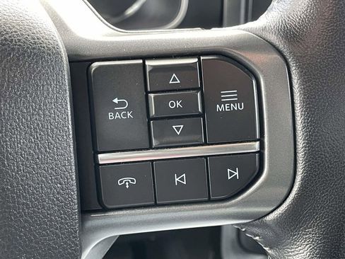 Used 2022 Ford F150 XLT w/ Equipment Group 302A High image 12