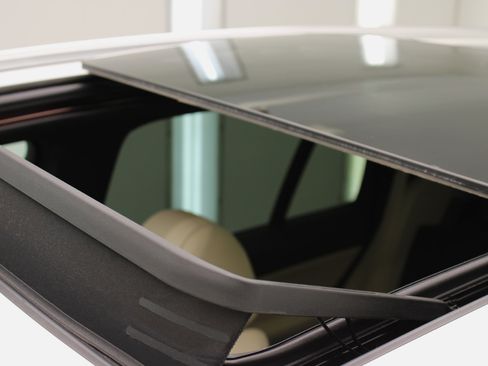 Used 2019 BMW X5 xDrive40i image 26