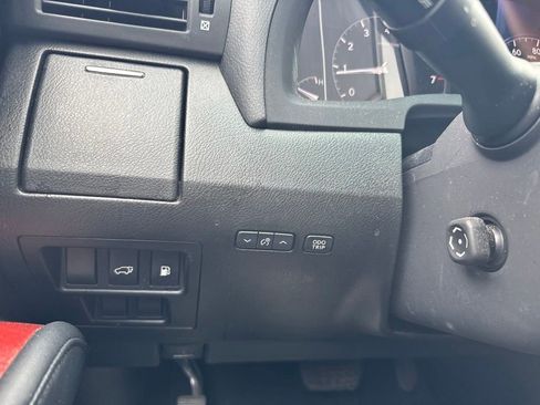 Used 2010 Lexus RX 350 AWD image 24