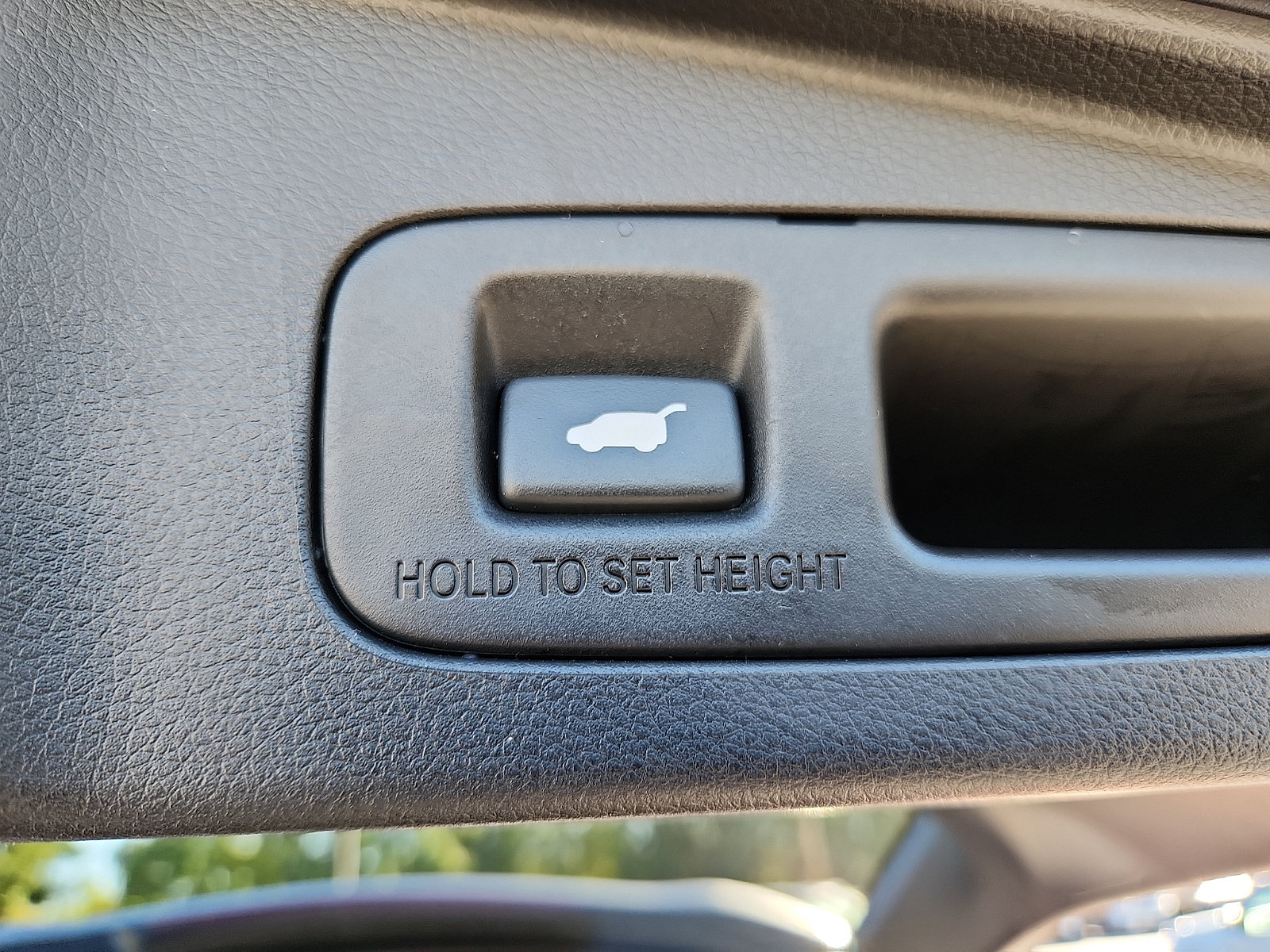 Used 2019 Honda CR-V EX-L image 31