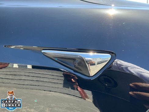 Used 2019 Tesla Model S Performance AWD/4WD image 82
