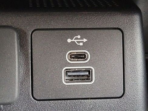 New 2026 Ford Bronco Sport Big Bend image 7