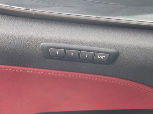 Used 2023 Lexus NX 350 350 Premium image 13