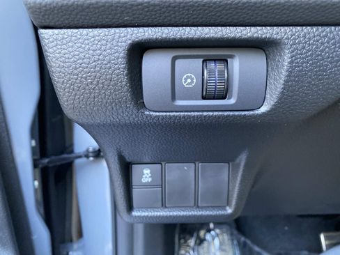 New 2026 Honda Civic Sport image 15