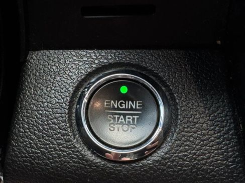 Used 2016 Ford F150 Lariat AWD/4WD image 17
